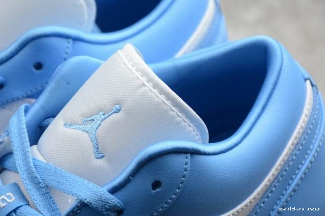 Cheap Jordan AO9944-441 (W) 1 Low Air UNC 0520